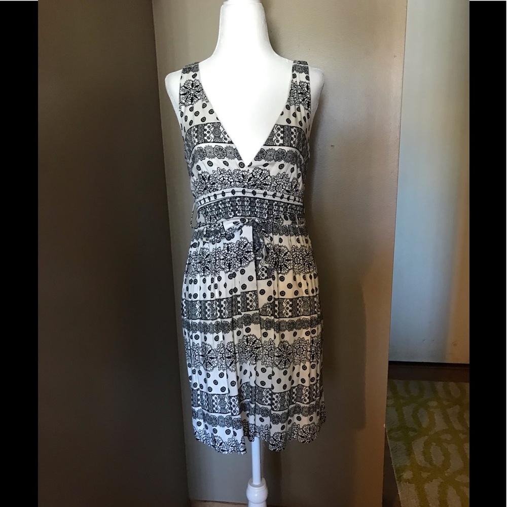 Forever 21 Dress
